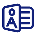 J9游戏(中国)-官方网站