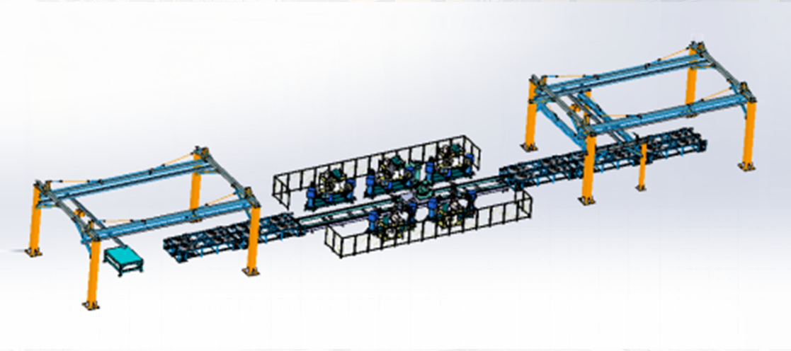 J9游戏(中国)-官方网站