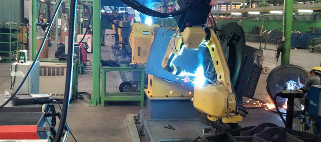 J9游戏(中国)-官方网站