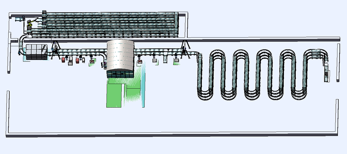J9游戏(中国)-官方网站