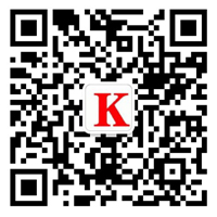 关注微信公家号