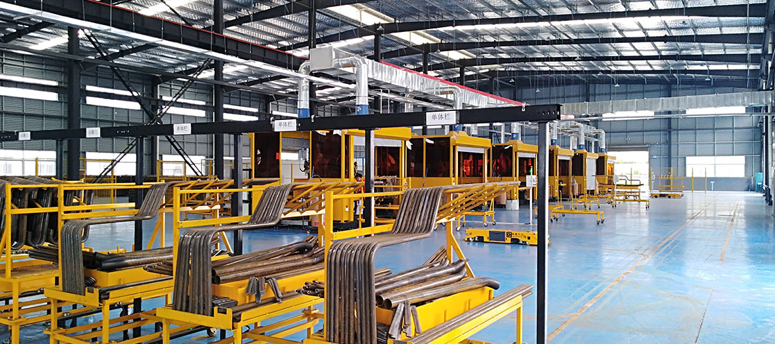 J9游戏(中国)-官方网站