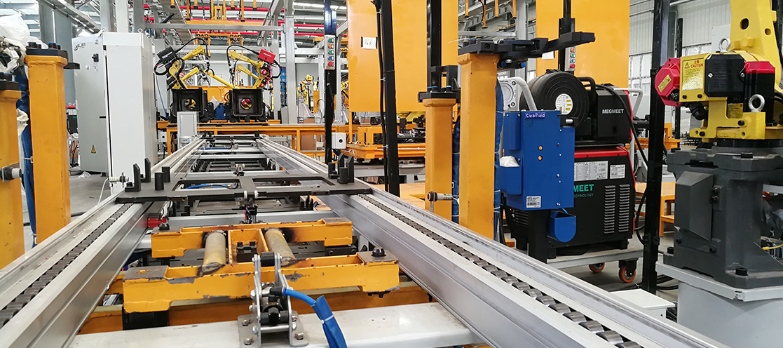 J9游戏(中国)-官方网站