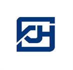 J9游戏(中国)-官方网站