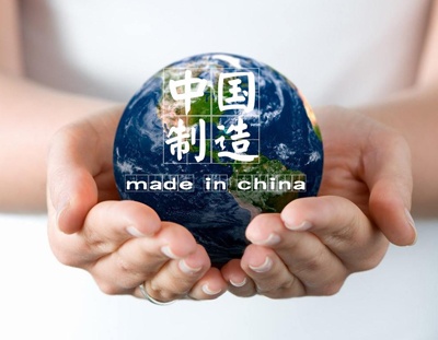 J9游戏(中国)-官方网站