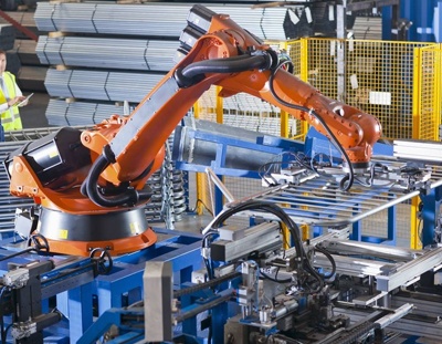 J9游戏(中国)-官方网站