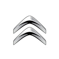 J9游戏(中国)-官方网站