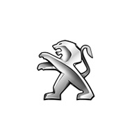 J9游戏(中国)-官方网站