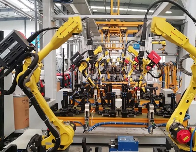 J9游戏(中国)-官方网站