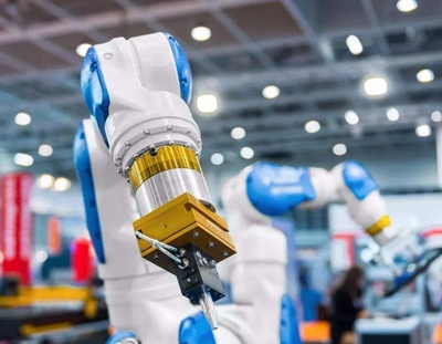 J9游戏(中国)-官方网站