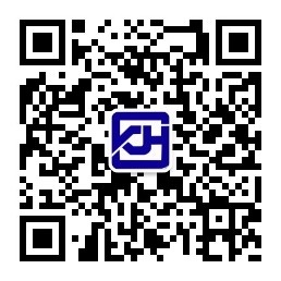 J9游戏(中国)-官方网站