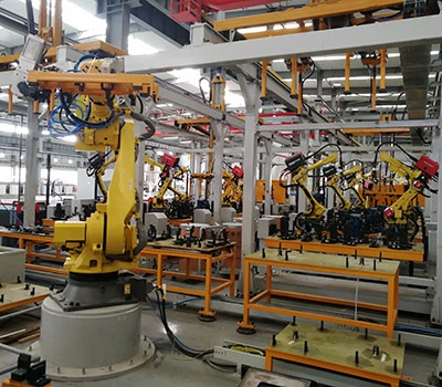 J9游戏(中国)-官方网站