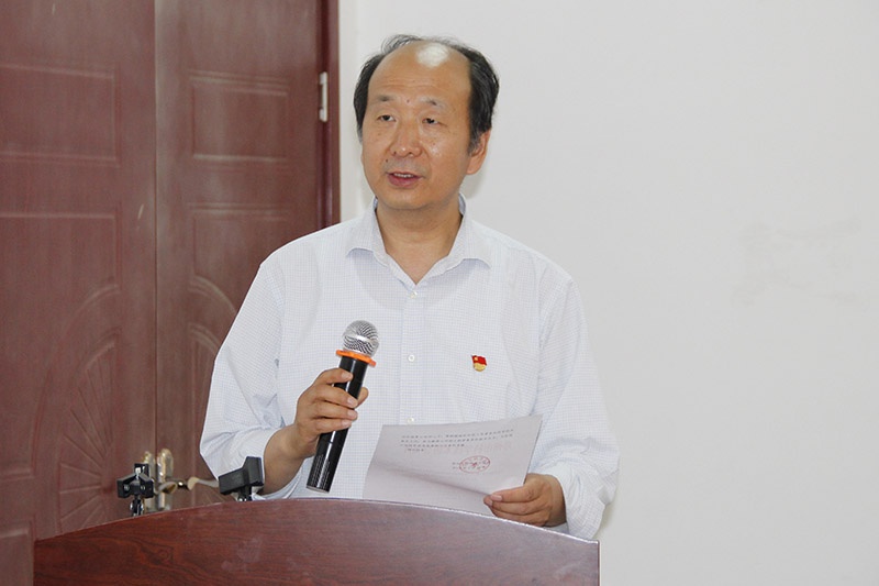 J9游戏(中国)-官方网站