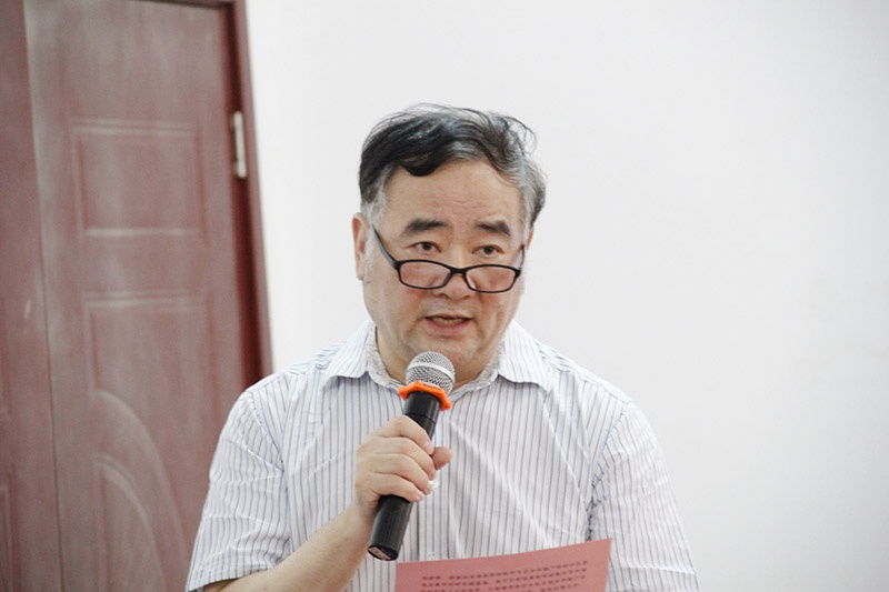 J9游戏(中国)-官方网站