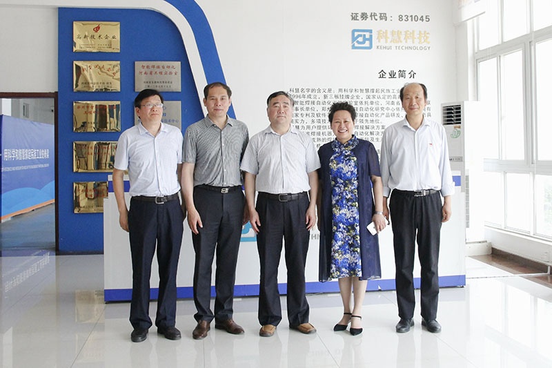 J9游戏(中国)-官方网站