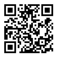 J9游戏(中国)-官方网站