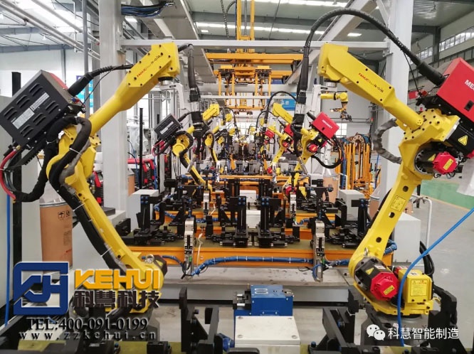 J9游戏(中国)-官方网站