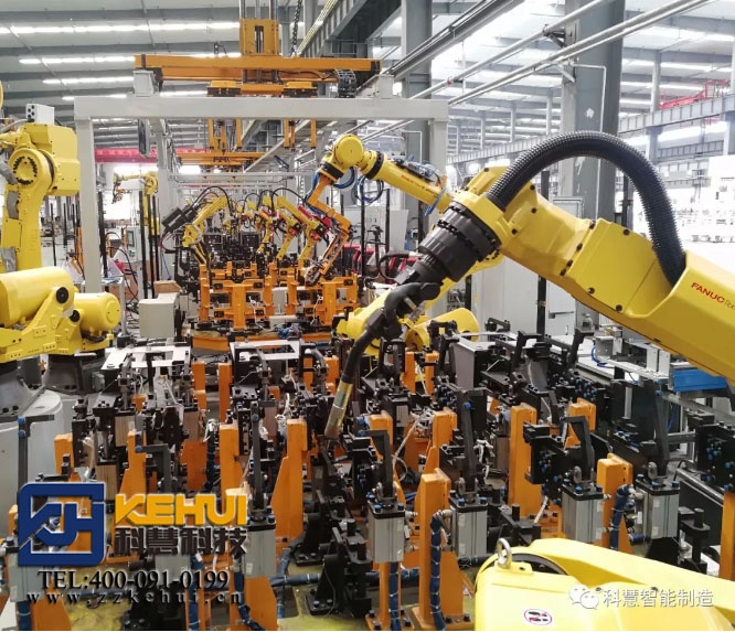 J9游戏(中国)-官方网站