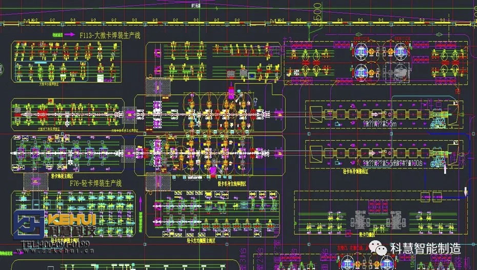 J9游戏(中国)-官方网站