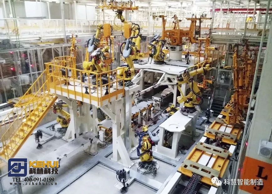 J9游戏(中国)-官方网站