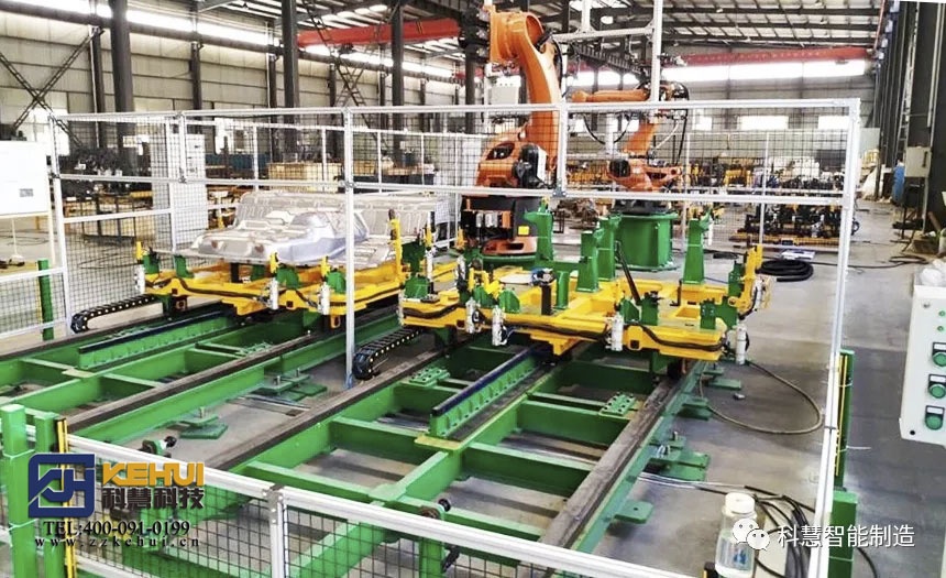 J9游戏(中国)-官方网站