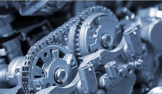 J9游戏(中国)-官方网站