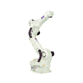 J9游戏(中国)-官方网站