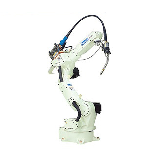 J9游戏(中国)-官方网站