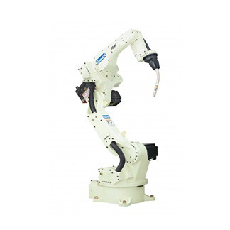 J9游戏(中国)-官方网站