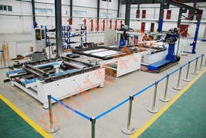 J9游戏(中国)-官方网站