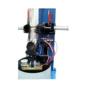 J9游戏(中国)-官方网站