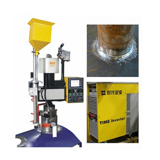 J9游戏(中国)-官方网站