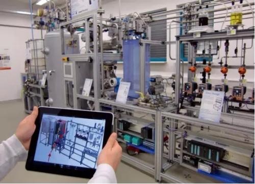 J9游戏(中国)-官方网站