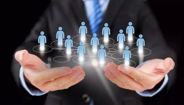 J9游戏(中国)-官方网站