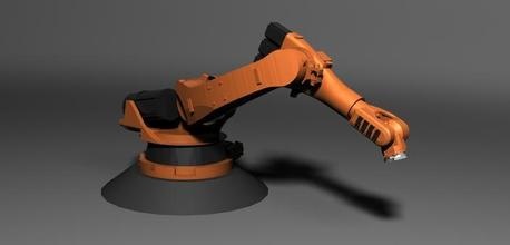 J9游戏(中国)-官方网站