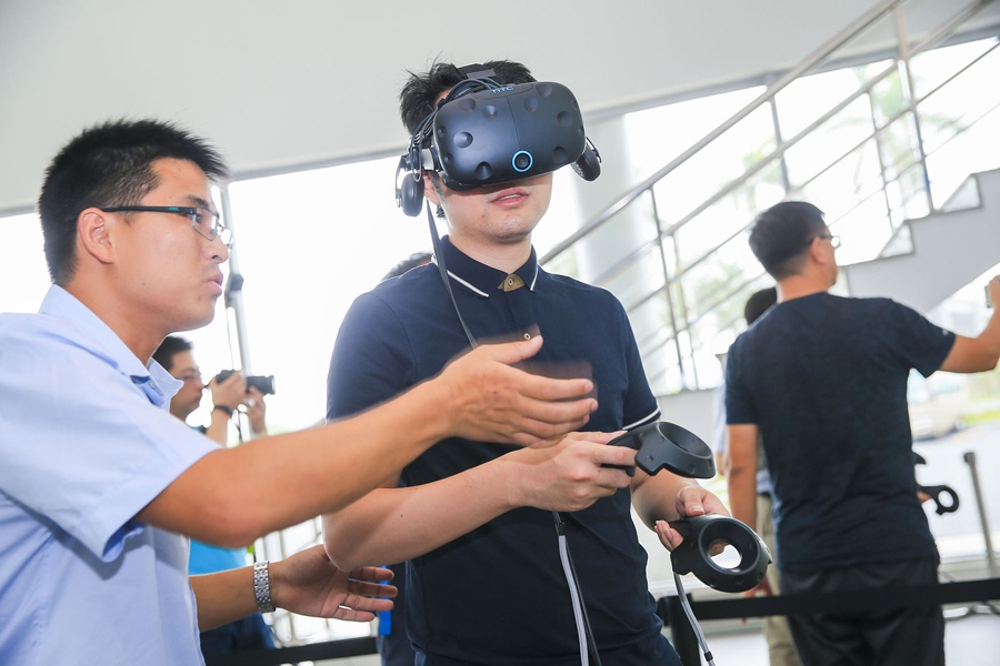 J9游戏(中国)-官方网站