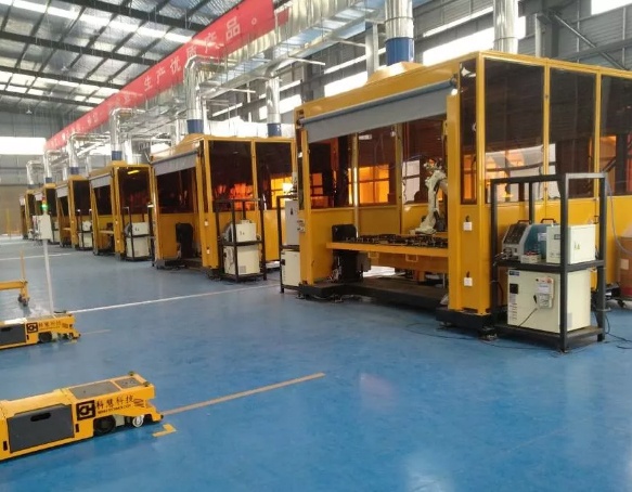 J9游戏(中国)-官方网站