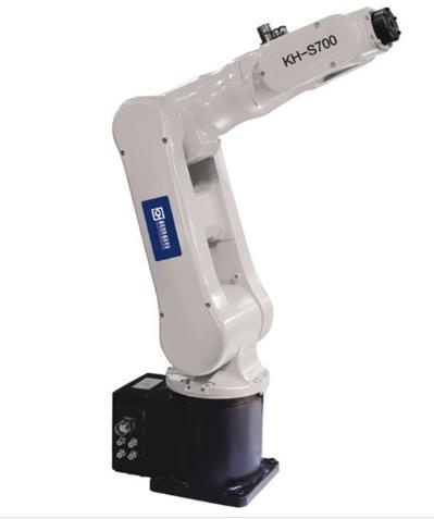 J9游戏(中国)-官方网站