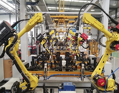 J9游戏(中国)-官方网站