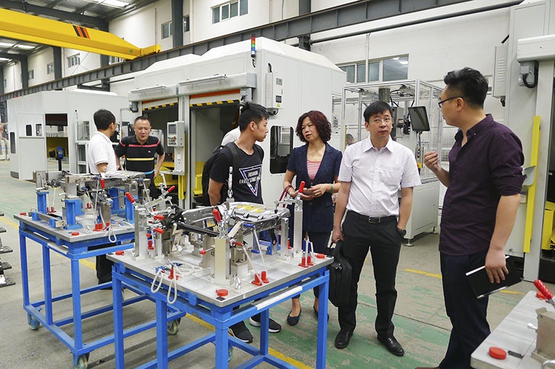 J9游戏(中国)-官方网站