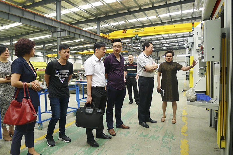 J9游戏(中国)-官方网站