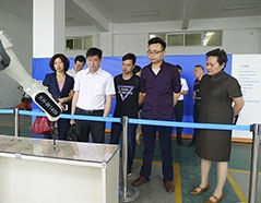 J9游戏(中国)-官方网站