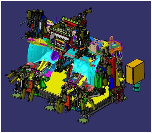 J9游戏(中国)-官方网站