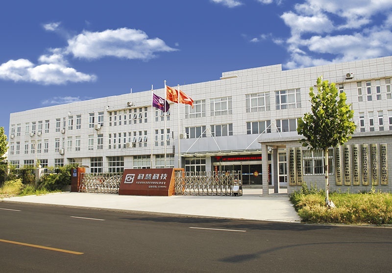 J9游戏(中国)-官方网站