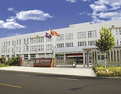 J9游戏(中国)-官方网站