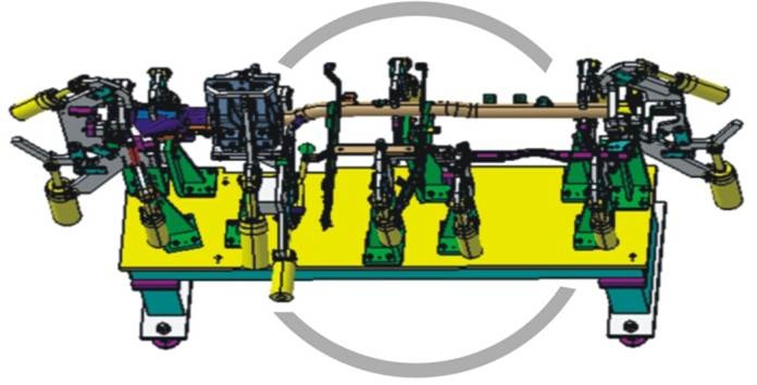 J9游戏(中国)-官方网站