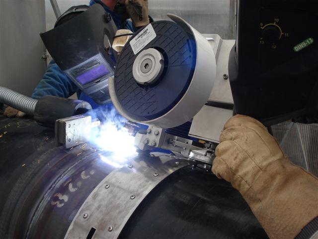 J9游戏(中国)-官方网站