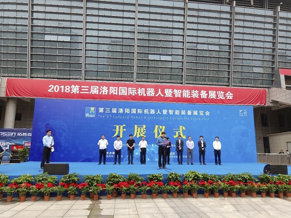 J9游戏(中国)-官方网站