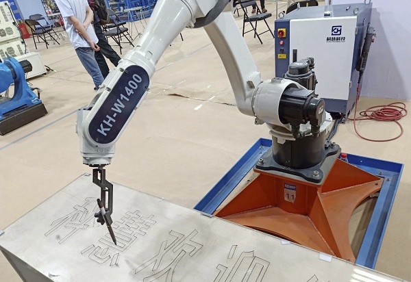 J9游戏(中国)-官方网站