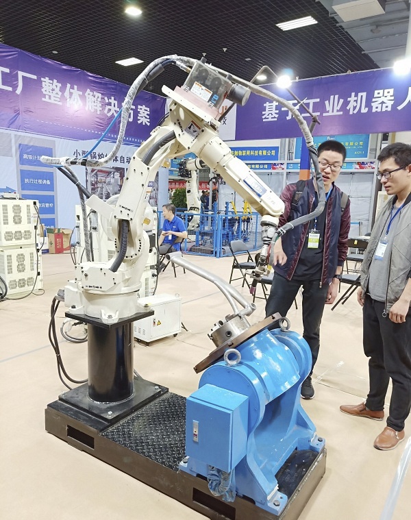 J9游戏(中国)-官方网站